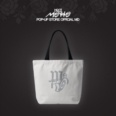 Picture of [Pre Order] Itzy - Motto - Reusable Bag