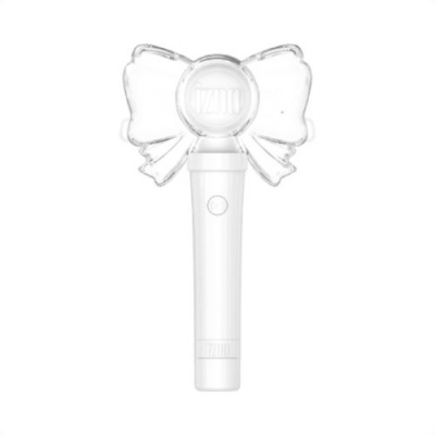 Foto van izna - Official Light Stick
