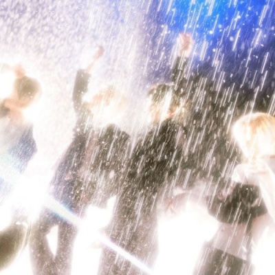 Picture of [Pre Order] Shinee - Atmos - SMini