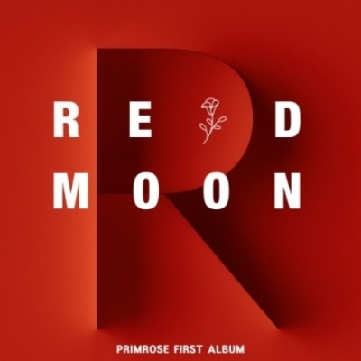 Picture of Primrose - Red Moon