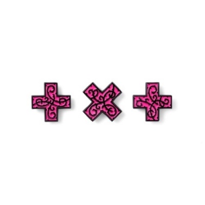 Picture of TXT - 7th Year - Badge Set