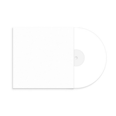 [Pre Order] BTS - Arirang - Vinyl Standard