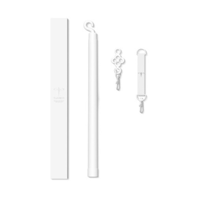Taemin - Official Light Stick Ver. 2 - Accessory Foto van Taemin - Official Light Stick Ver. 2 - Accessory