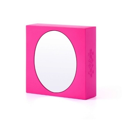 Foto van [Pre Order] TXT - 7th Year - Desk Mirror