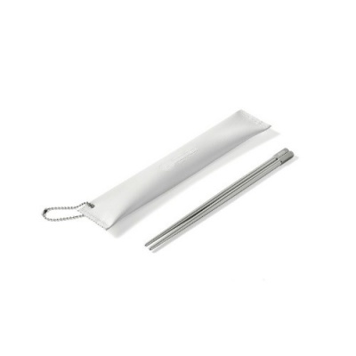 Foto van [Pre Order] BTS - Arirang - Chopsticks