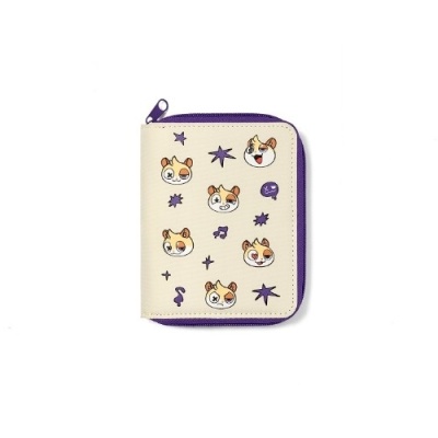 Foto van [Pre Order] Evan - Gliddy - Travel Pouch