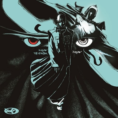 [Pre Order] U-Know - I-know - Match Card