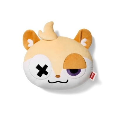 Picture of [Pre Order] Evan - Gliddy - Face Cushion