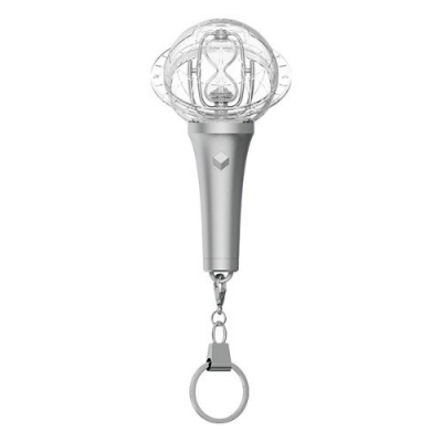 Picture of [Pre Order] Ateez - Official Light Stick Keyring Ver. 3
