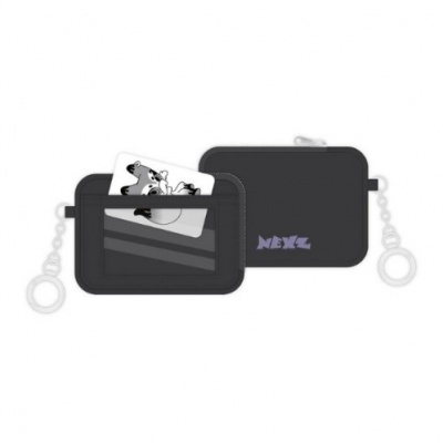 Picture of [Pre Order] Nexz - Mmck - Multi Pouch