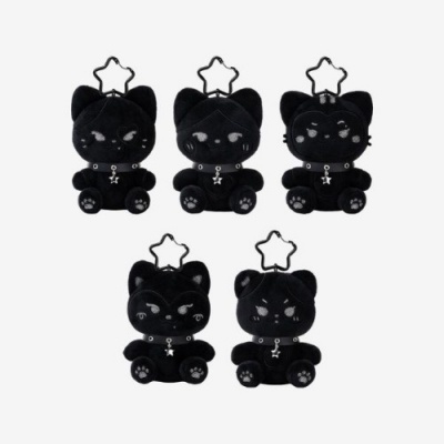 Picture of [Pre Order] Itzy - Twinzy - Plush Sitting