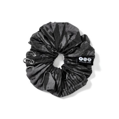 Picture of [Pre Order] BTS - Arirang - 2nd Drop - Scrunchie