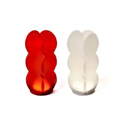 Foto van [Pre Order] BTS - Arirang - Lamp