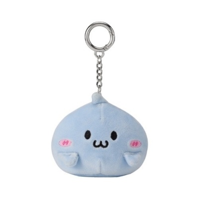 Picture of [Pre Order] Treasure - Teuya - Plush Keyring