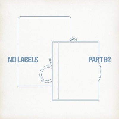 [Pre Order] TXT - Yeonjun - No Labels Part 2 - Photocard Case