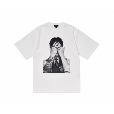 Foto van BTS - Arirang - T-Shirt - Jungkook