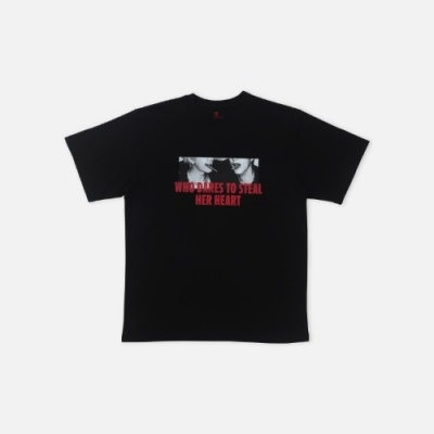 Foto van [Pre-Order] NCT JNJM - Both Sides - T-Shirt 