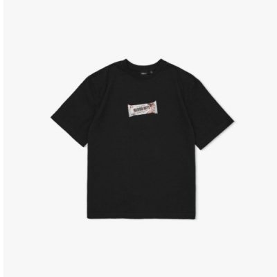 Picture of [Pre Order] Enhypen - The Sin : Vanish - T-Shirt - S