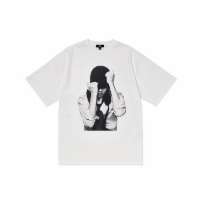 BTS - Arirang - T-Shirt - J-Hope BTS - Arirang - T-Shirt - J-Hope