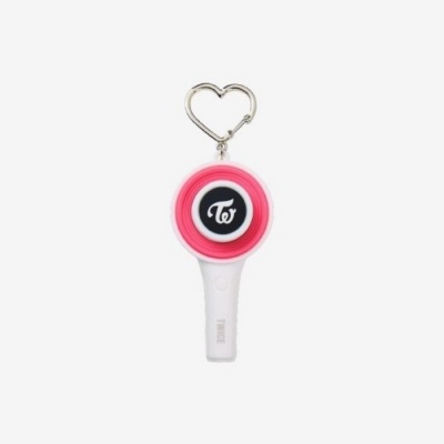 Picture of [Pre Order] Twice - 2026 This Is For - Candybong Clicker