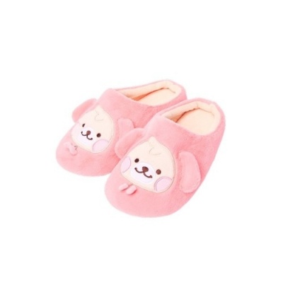 Picture of [Pre Order] Exo - Exo-Mungchiz - Room Shoes