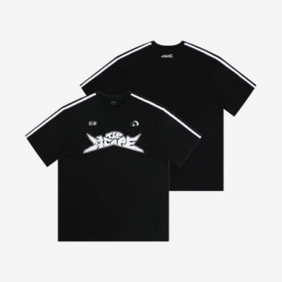 Picture of [Pre Order] Xdinary Heros - 2026 Summer - T-Shirt 