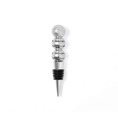 Foto van [Pre Order] BTS - Arirang - Wine Stopper