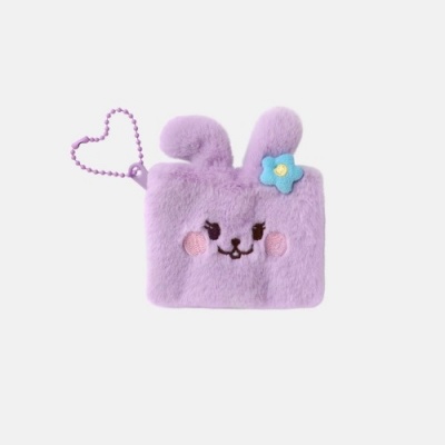 Foto van [Pre Order] Red Velvet - Irene - I-Will - Pouch