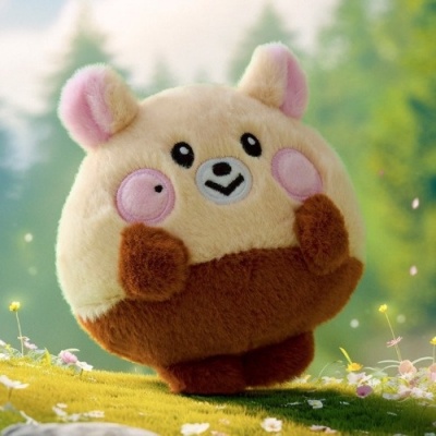 Nct Dream - Dreamiez - Bamjj - Jisung