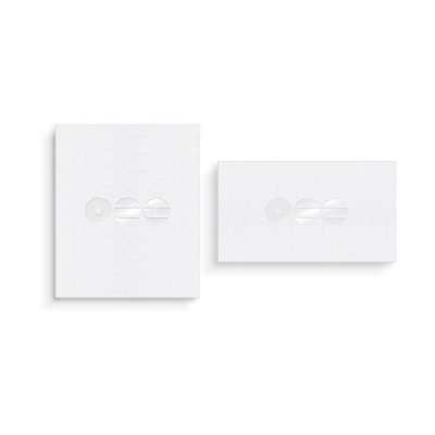 Foto van BTS - Arirang - Rooted In Music