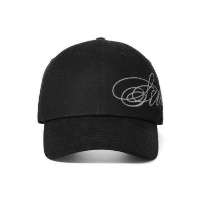 Foto van [Pre Order] Seventeen - In Carat Land - Ball Cap