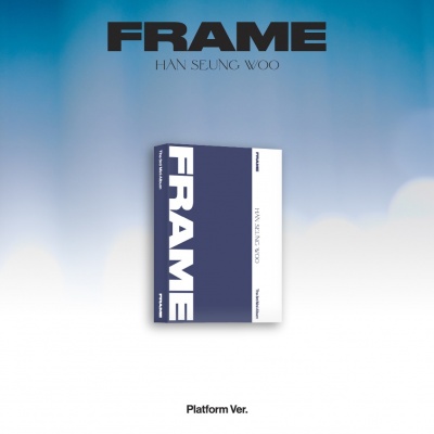 Picture of Han Seung Woo - Frame - Platform
