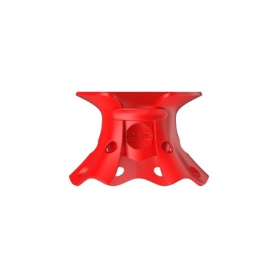 Picture of [Pre Order] Babymonster - Choom Tour - Official Light Stick Custom Cape