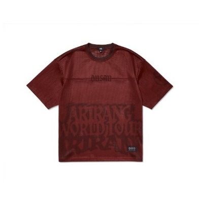 Picture of [Pre Order] BTS - Arirang - Tour Jersey Busan
