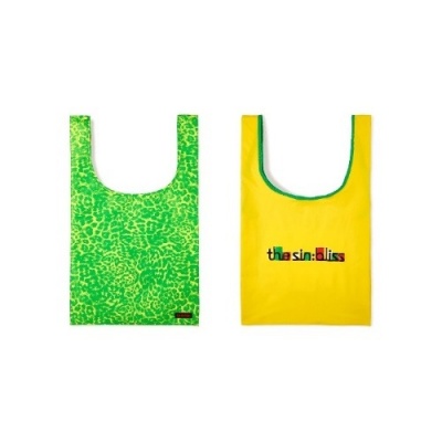 Foto van [Pre Order] Enhypen - The Sin: Bliss - Foldable Bag
