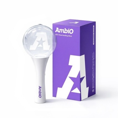 Picture of AMBIO - Official Light Stick 