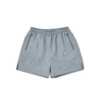 Foto van [Pre Order] Le Sserafim - Pureflow - Shorts