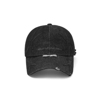 Foto van [Pre Order] Enhypen - Walk The Line Final - Ball Cap