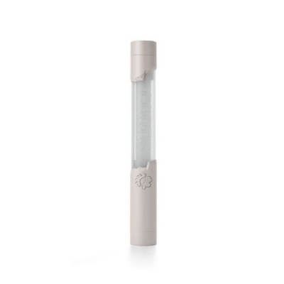 Foto van Cortis - Official Light Stick