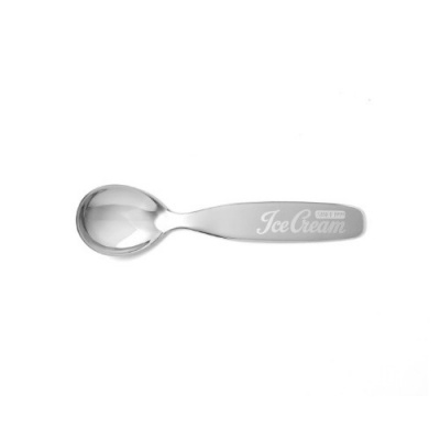 Picture of [Pre Order] Yeonjun - No Labels Part 02 - Ice Cream Spoon