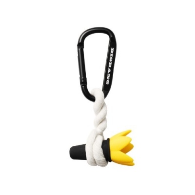 Picture of [Pre Order] Bigbang - Good Luck Doll Keyring