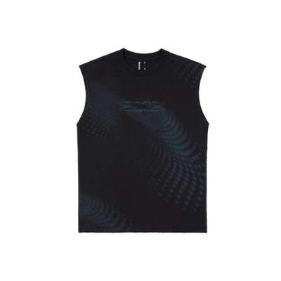 Foto van [Pre Order] Le Sserafim - Pureflow - Sleeveless