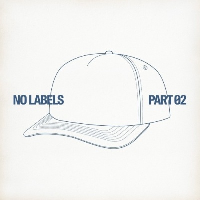 [Pre Order] TXT - Yeonjun - No Labels Part 2 - Cap