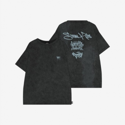 Picture of [Pre Order] Stray Kids - CelebrATE - T-Shirt