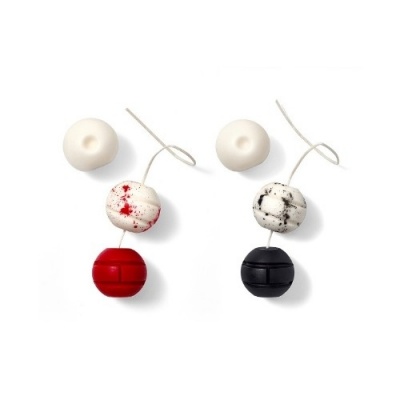 Foto van [Pre Order] BTS - Arirang - Candle