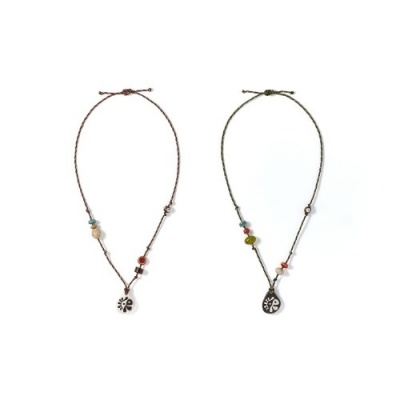 Picture of [Pre Order] Cortis - Cortis Rope
