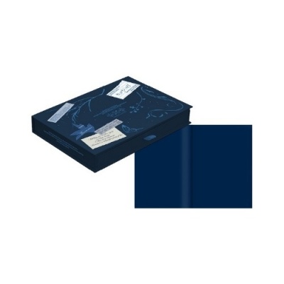 [Pre Order] TXT - Setsuna Hanabi - Photobook