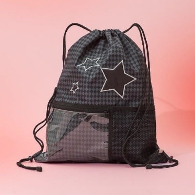 Picture of [Pre Order] ATEEZ - Mighteez Rock The Stage - String Bag