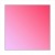 Icône de l’option de filtre Rose