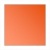 Icon of filter option Orange